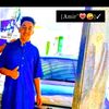 amir___khelifi