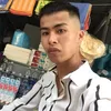 vn.ngc.ngocramboooo