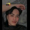 adeen_jhunkies