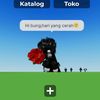 mewingdulu_geess20160526