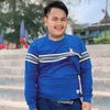 chakit46