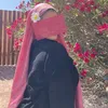 xanmiparezar4