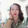 sang64508