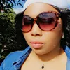 zeyyi88