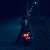 tusharsarkar003