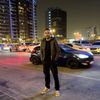 getaofficial92