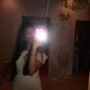 notxinah