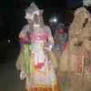 ntsamekimberly