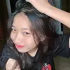 bettykamisoll