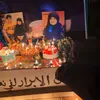 nur9wnur9w175