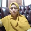 sayaanakyangsopan