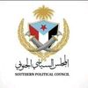 al3ol8e_