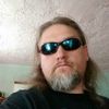 robertklinger542