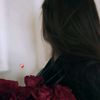 haneen.haneen7424