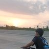 !ky wkwk