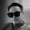 အောက်ချင်းငှက်