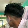 mhammdalpinn_