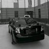 rdjbv.a7