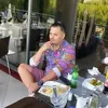 claudiuzamfir569