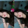 cikaismaill