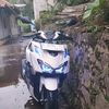 vario_introvert3