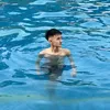 ngocdiep0278