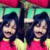 syakirasidqiani