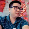 Phạm Toàn 299