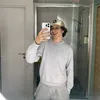betterthanenzoddt