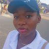 shade6363