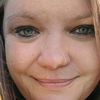 jesslynn0916