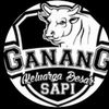ganangasrul