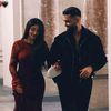 malak.mohammed3743