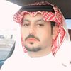 aseerr5555