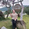 diemhuong12