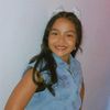 dannaacosta7467
