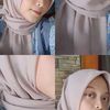 putri.cahya283