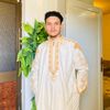 al_rrfadi1