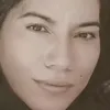 miabanegas1