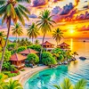 minh.phuc292929999999