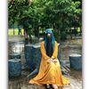 rimanhaislsm24