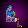 nazrin__reds_11