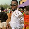 prince_g_stitches2