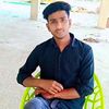 sumhonmiha