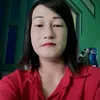 ngn.8998