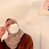 azzzma95