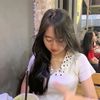 cewekgemini ♊