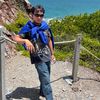 tawann771