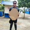 annoying_lloyd