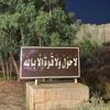 رضاُُُُُُُُُ